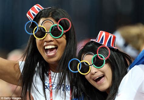 olympic eyeglasses.